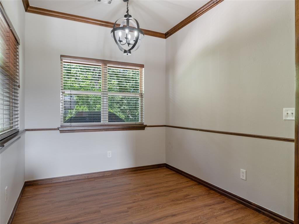 11112 Springhollow Court