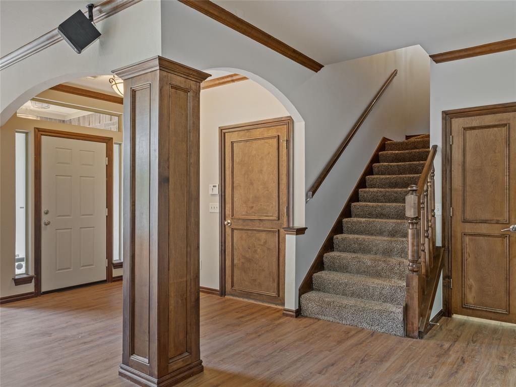 11112 Springhollow Court