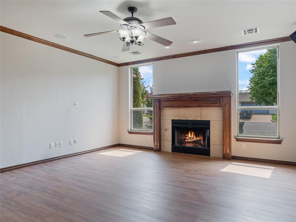 11112 Springhollow Court