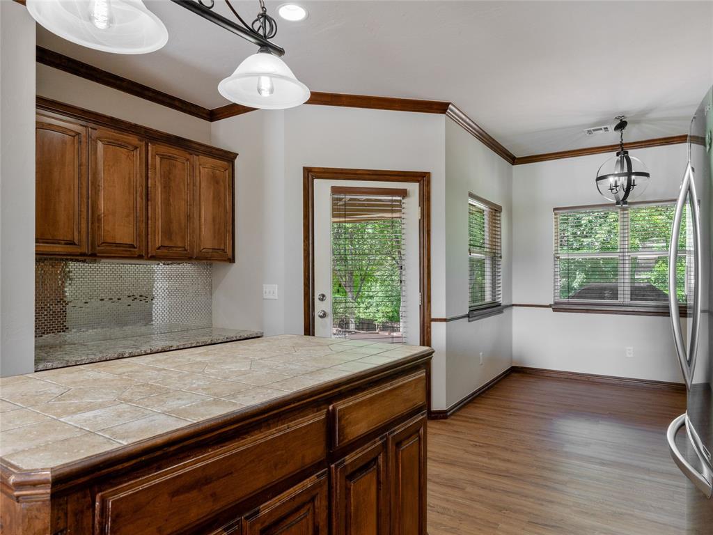 11112 Springhollow Court