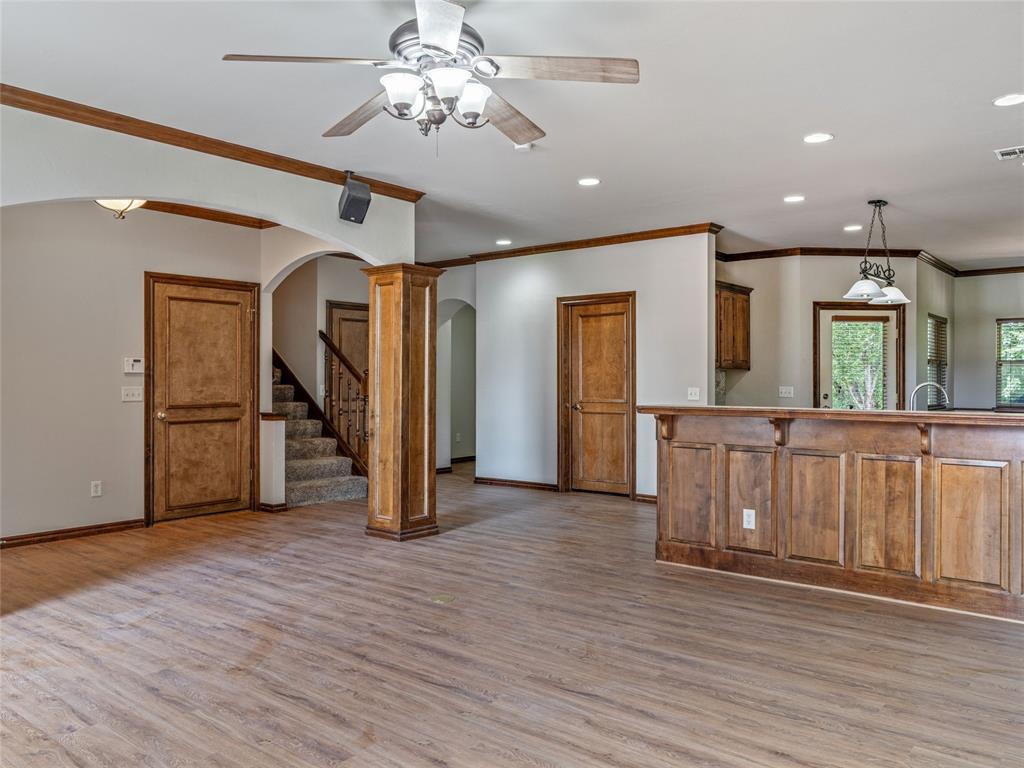 11112 Springhollow Court