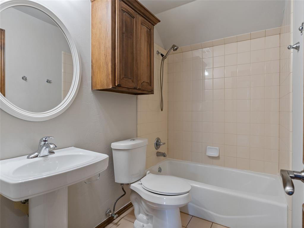 11112 Springhollow Court