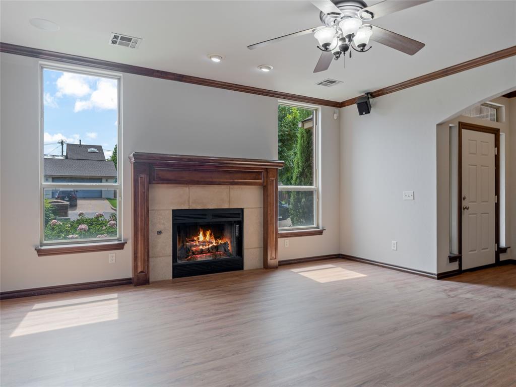 11112 Springhollow Court