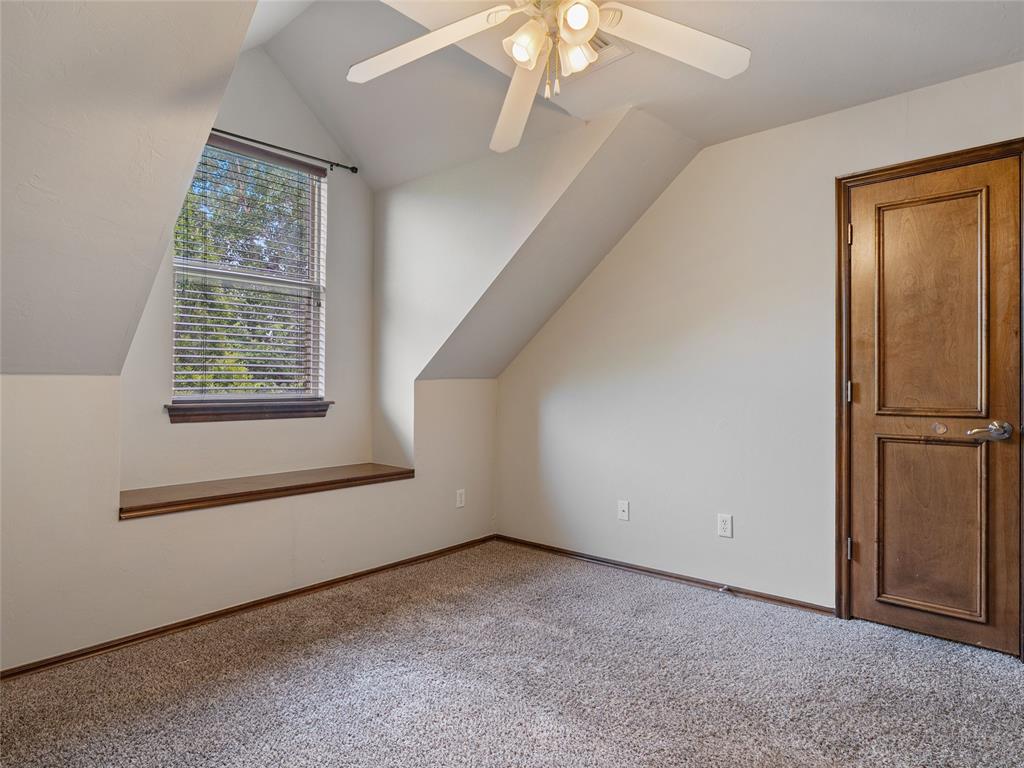 11112 Springhollow Court