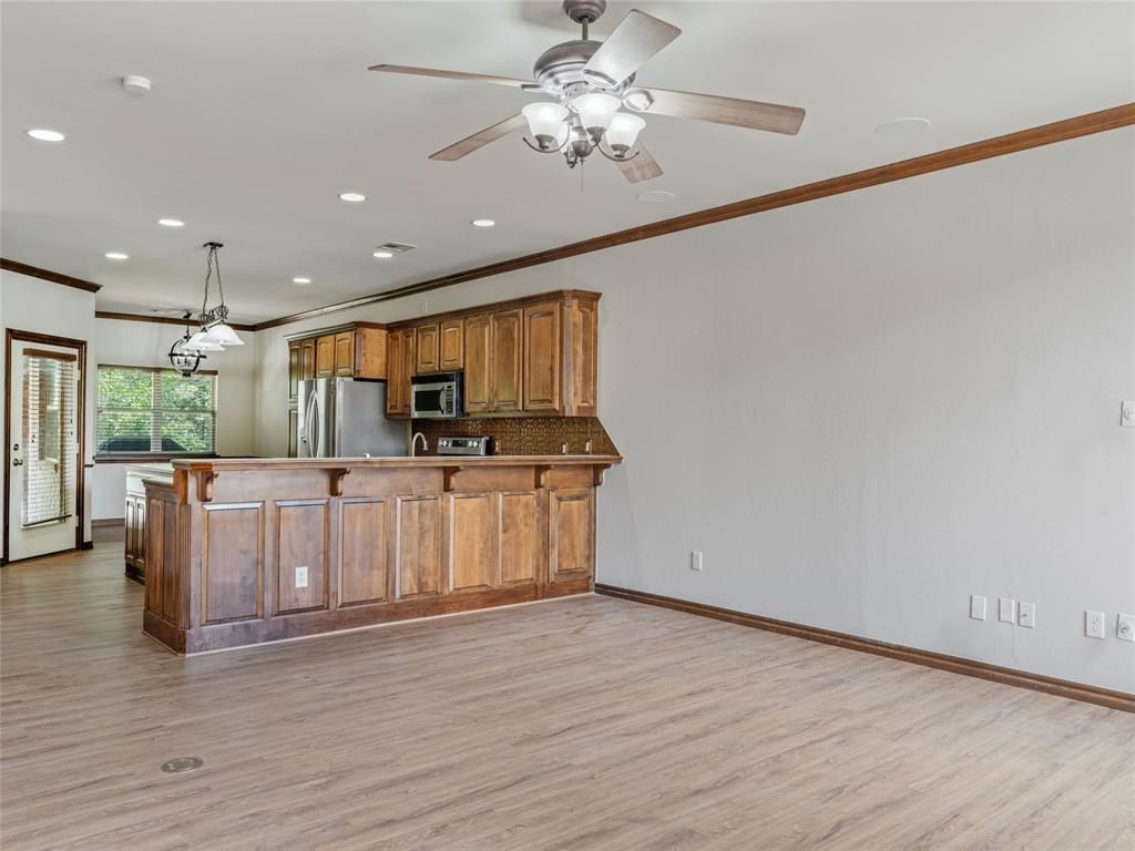 11112 Springhollow Court