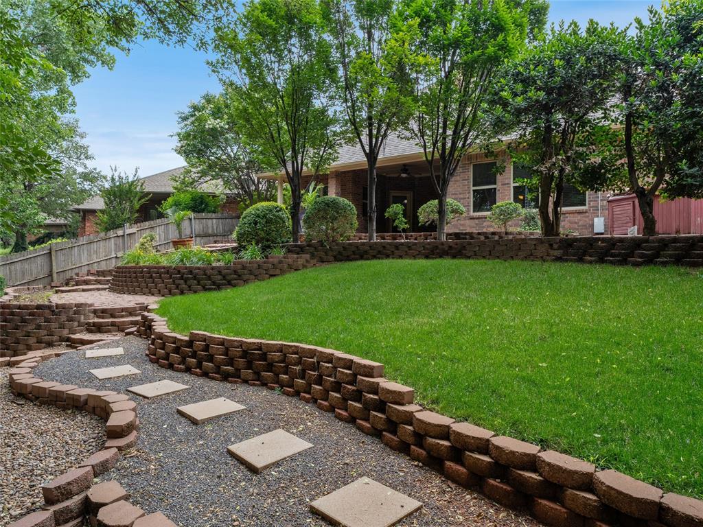 11112 Springhollow Court