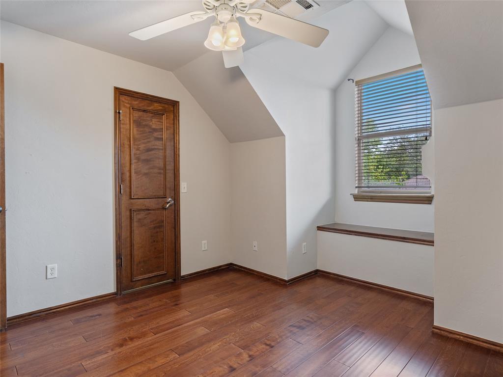 11112 Springhollow Court