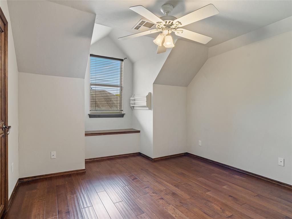 11112 Springhollow Court