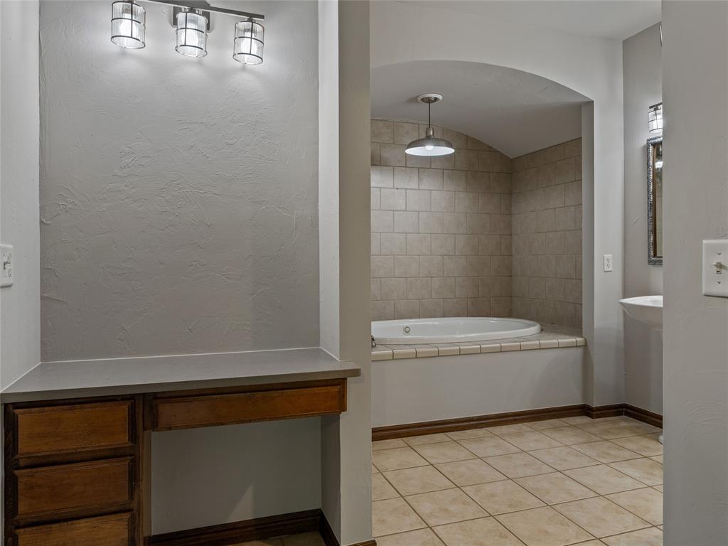 11112 Springhollow Court