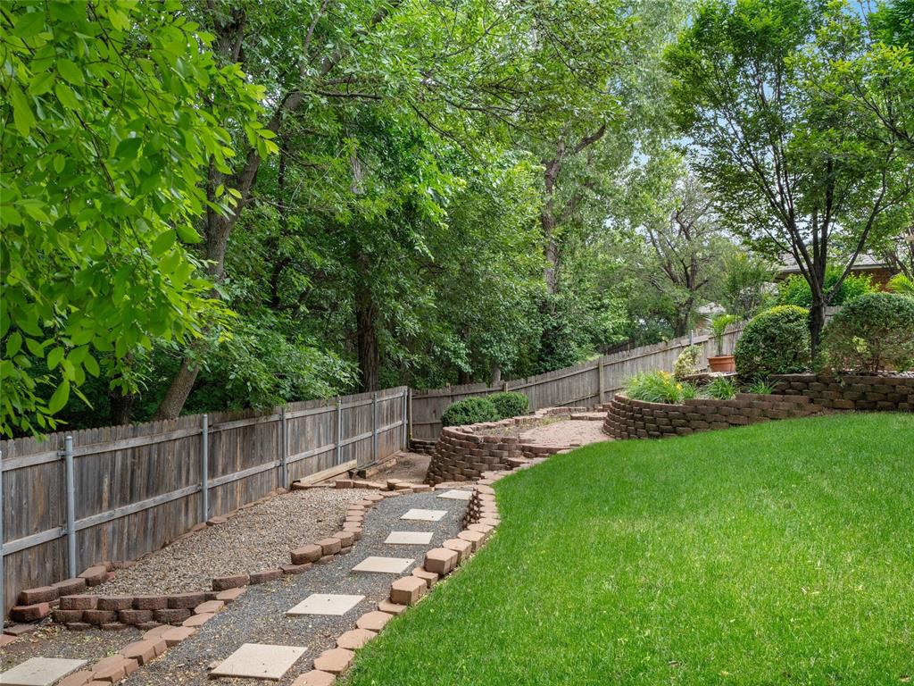 11112 Springhollow Court