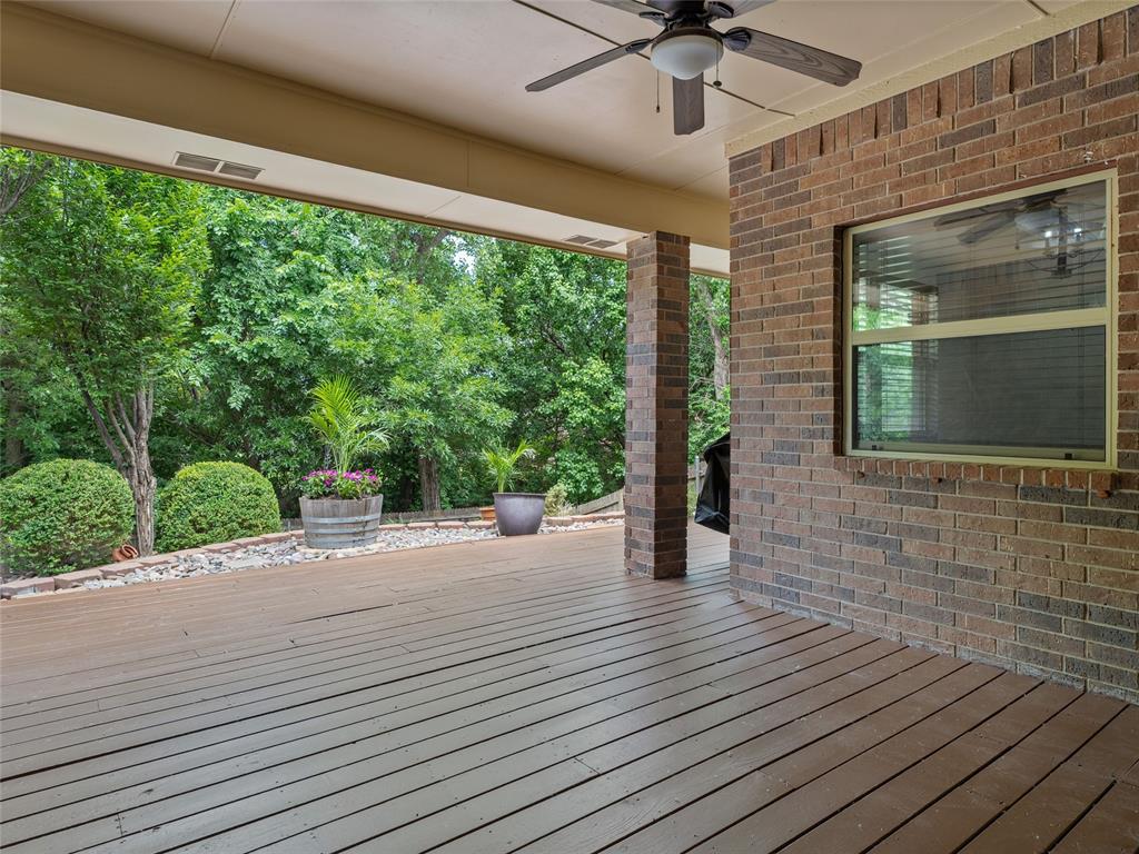 11112 Springhollow Court