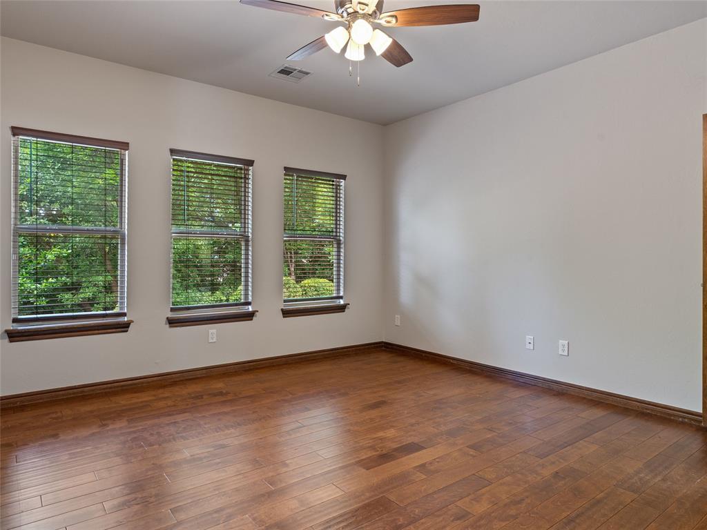 11112 Springhollow Court