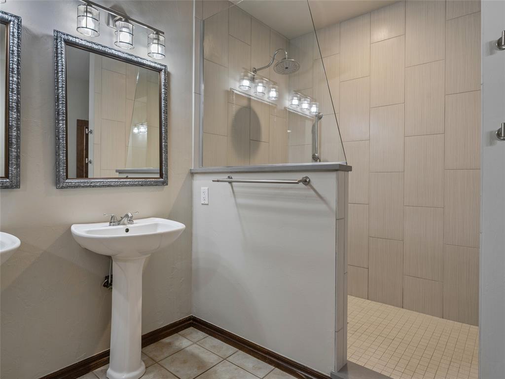 11112 Springhollow Court