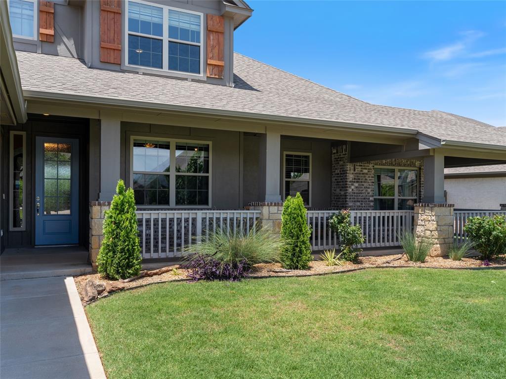 2233 NW 187th Street