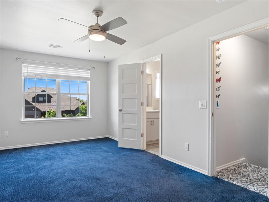 2233 NW 187th Street