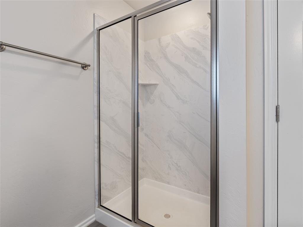 2233 NW 187th Street