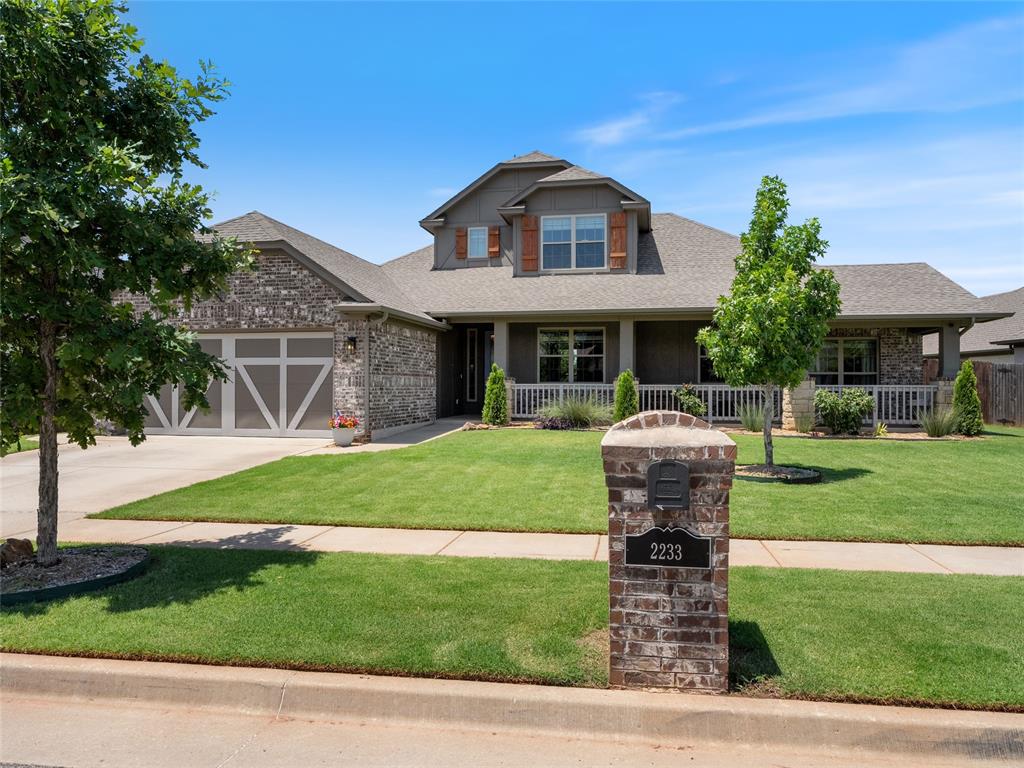 2233 NW 187th Street