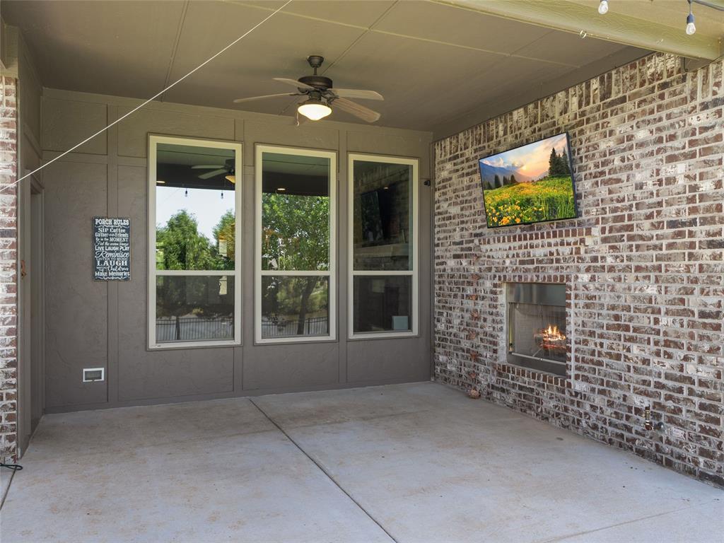 2233 NW 187th Street