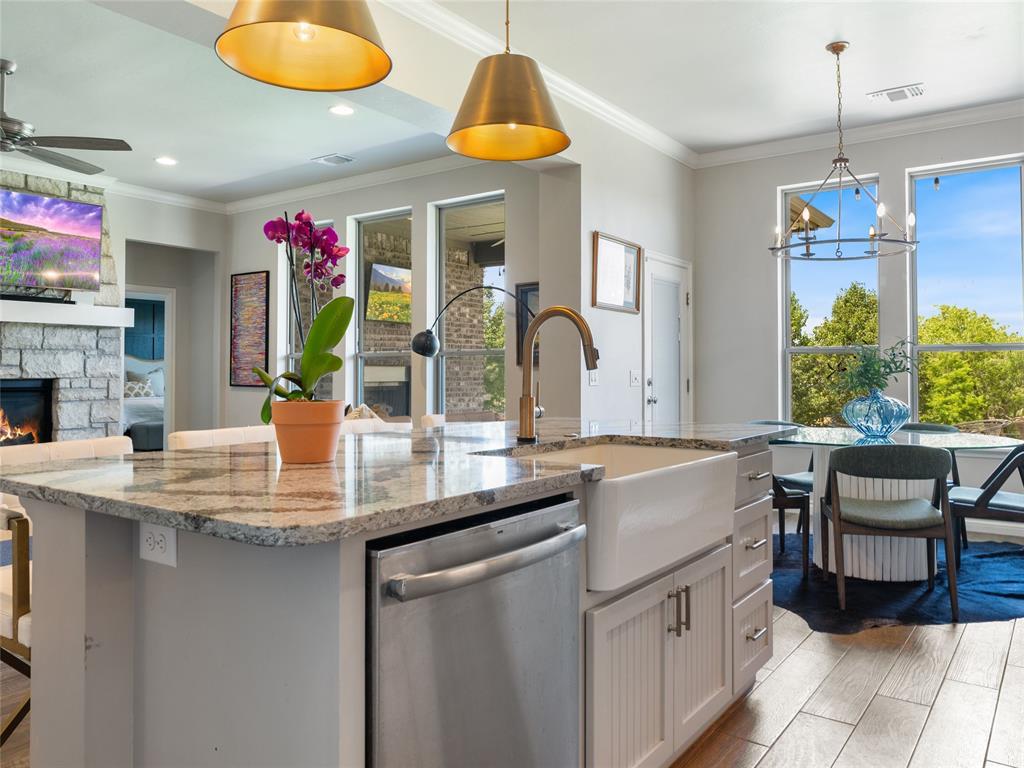 2233 NW 187th Street