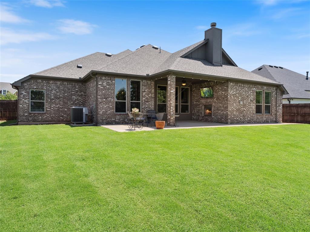 2233 NW 187th Street