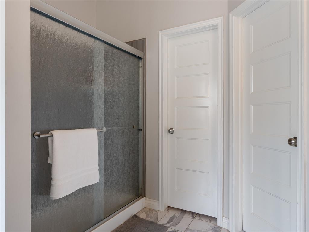 2233 NW 187th Street