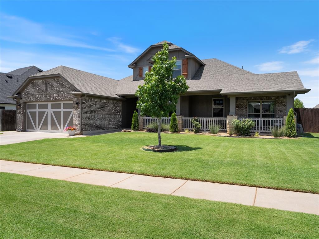 2233 NW 187th Street