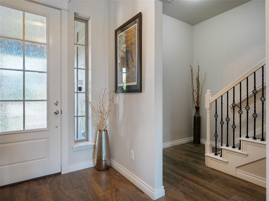 2233 NW 187th Street