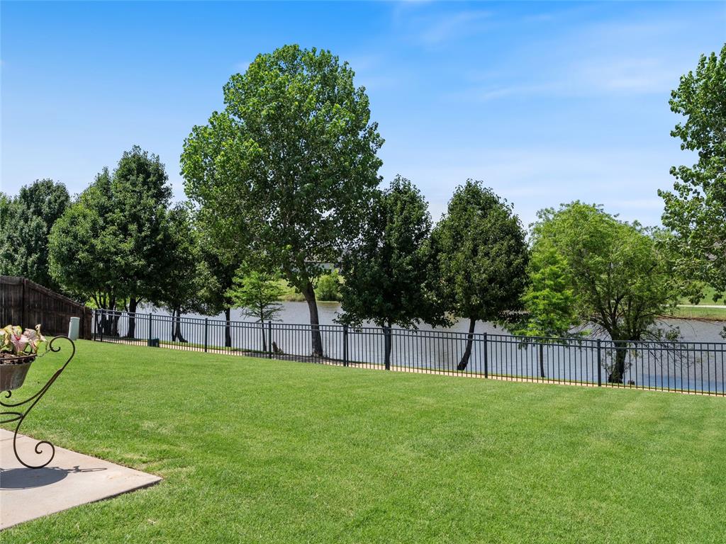 2233 NW 187th Street