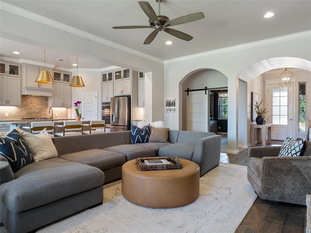 2233 NW 187th Street