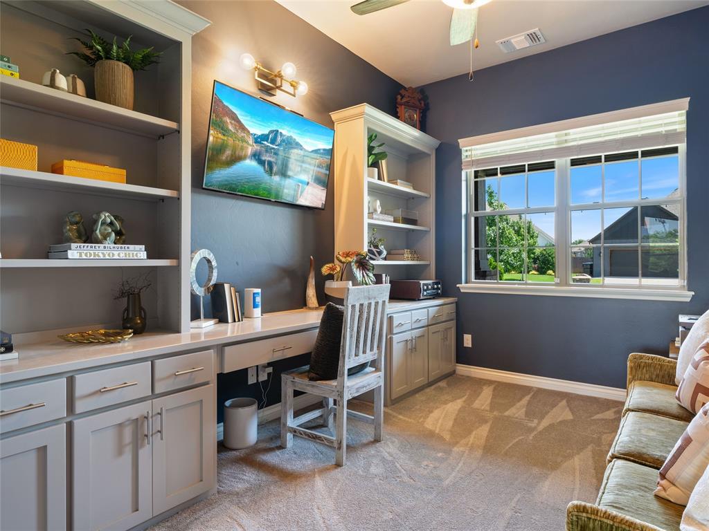 2233 NW 187th Street