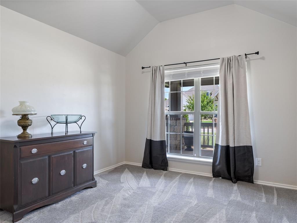 2233 NW 187th Street
