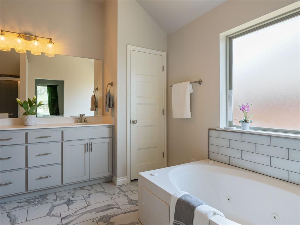 2233 NW 187th Street