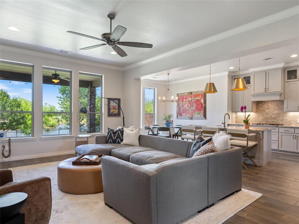 2233 NW 187th Street