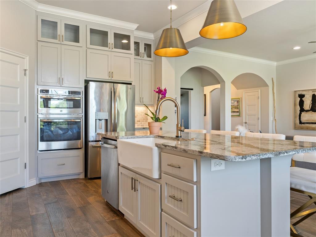 2233 NW 187th Street