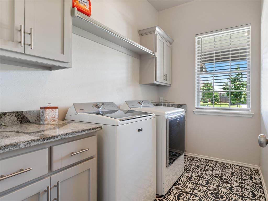 2233 NW 187th Street