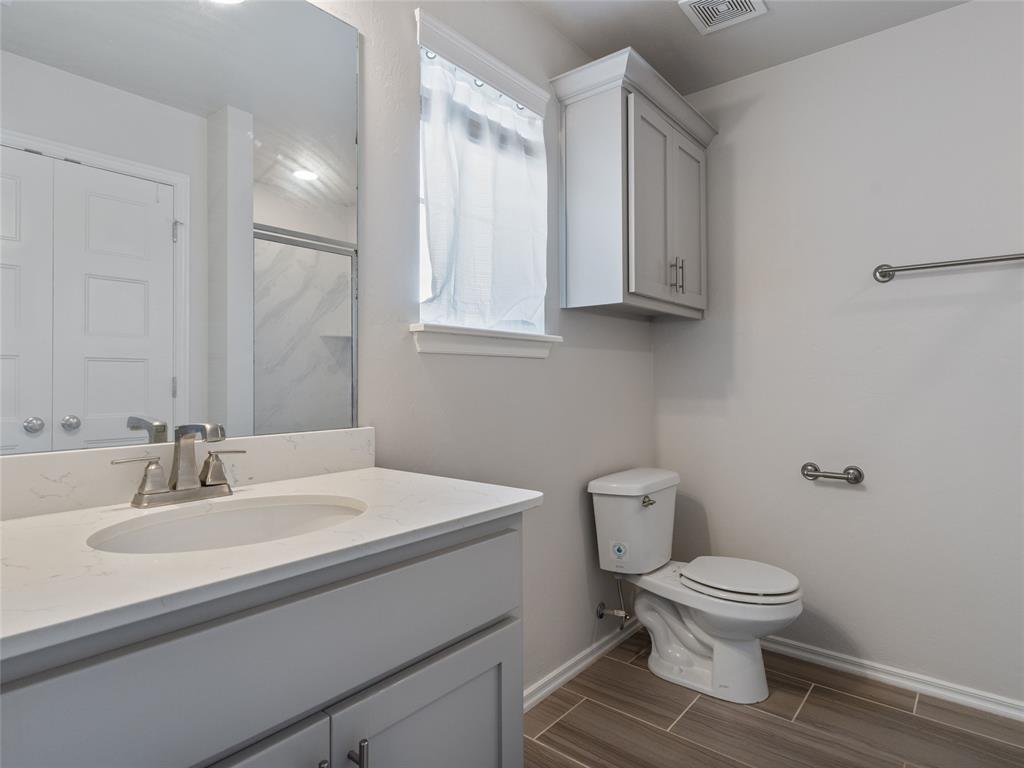 2233 NW 187th Street