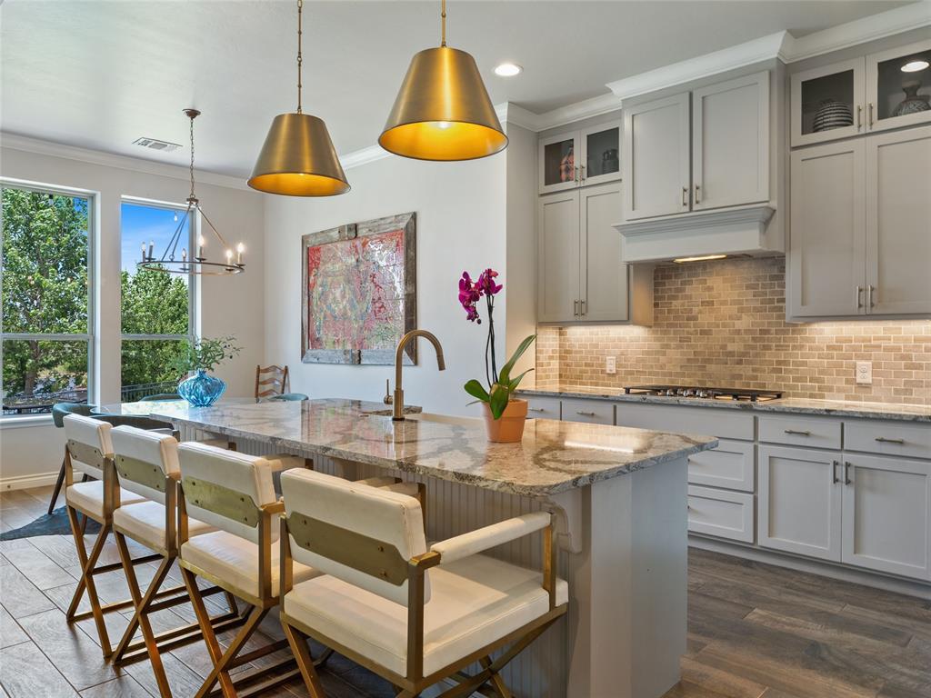 2233 NW 187th Street