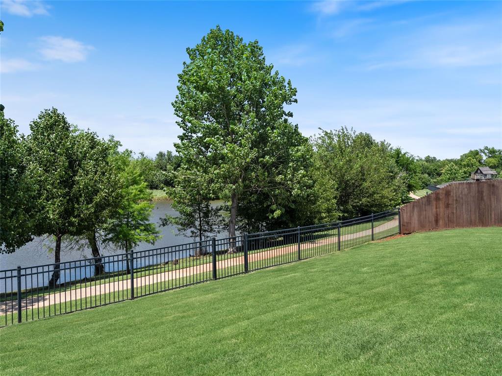 2233 NW 187th Street
