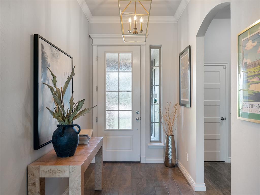 2233 NW 187th Street