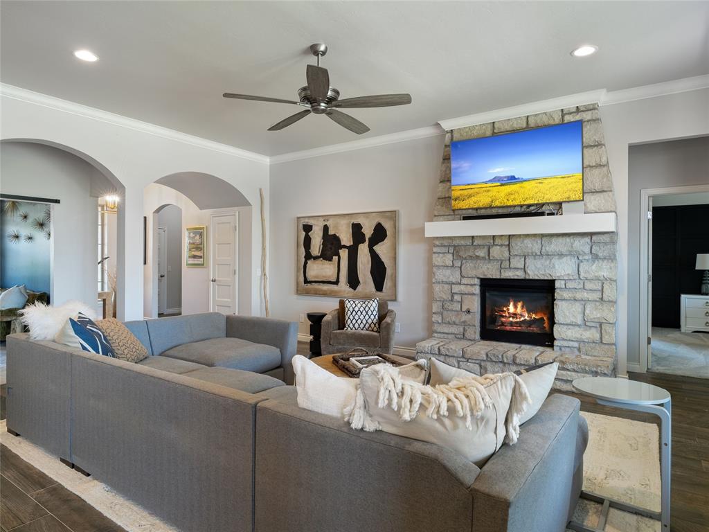 2233 NW 187th Street