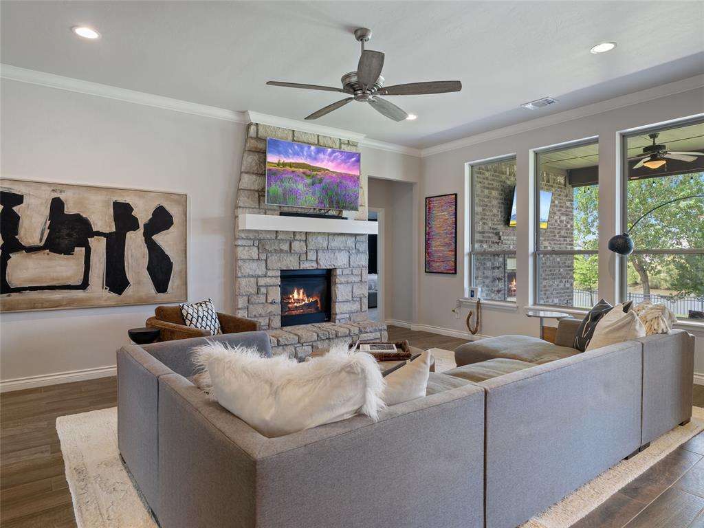 2233 NW 187th Street