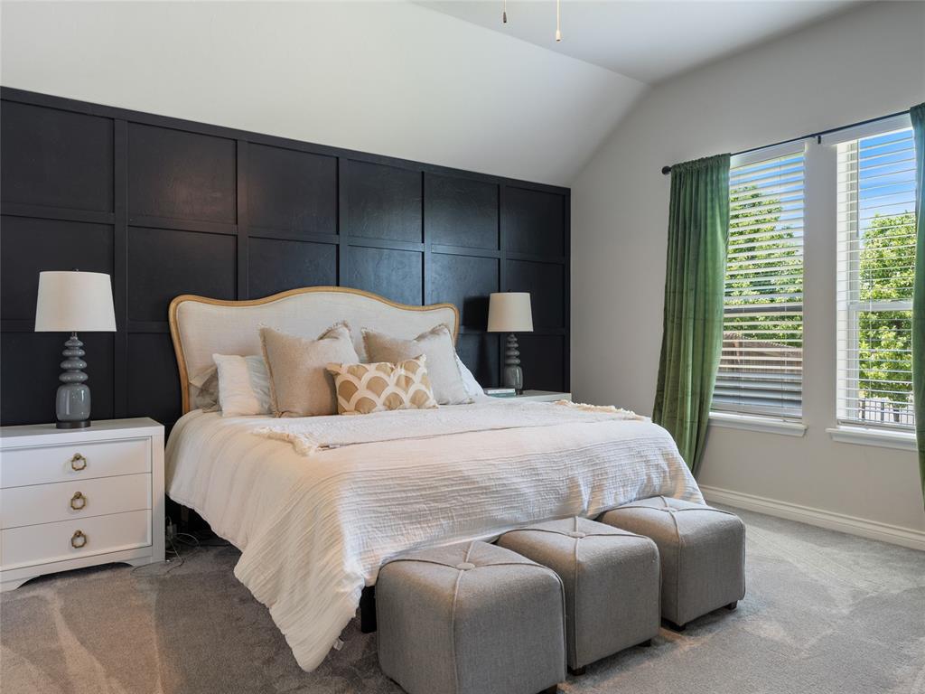 2233 NW 187th Street