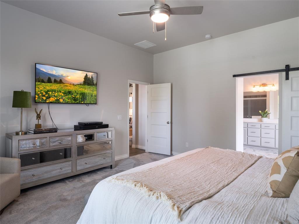 2233 NW 187th Street