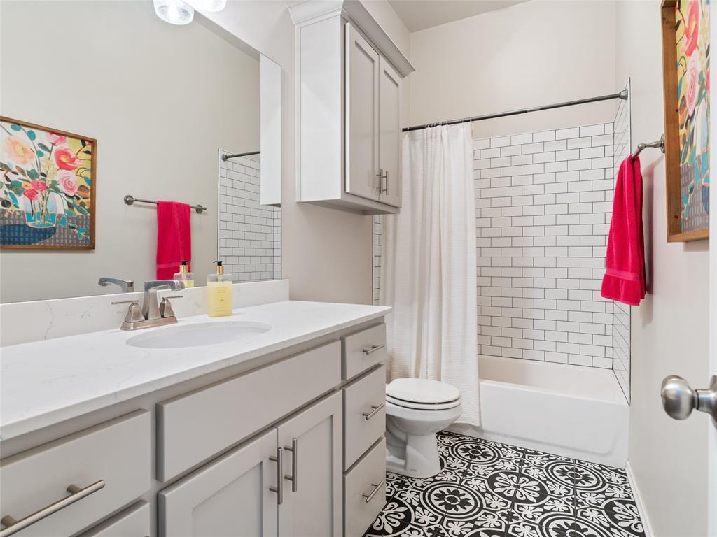 2233 NW 187th Street