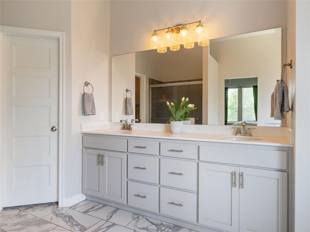 2233 NW 187th Street