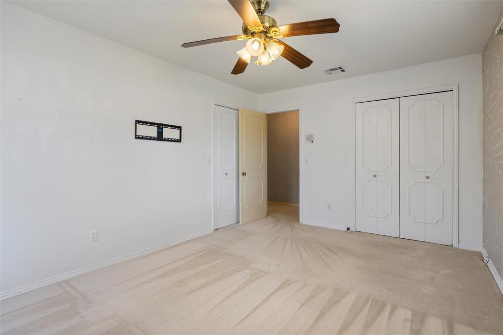3209 NW 61st Terrace