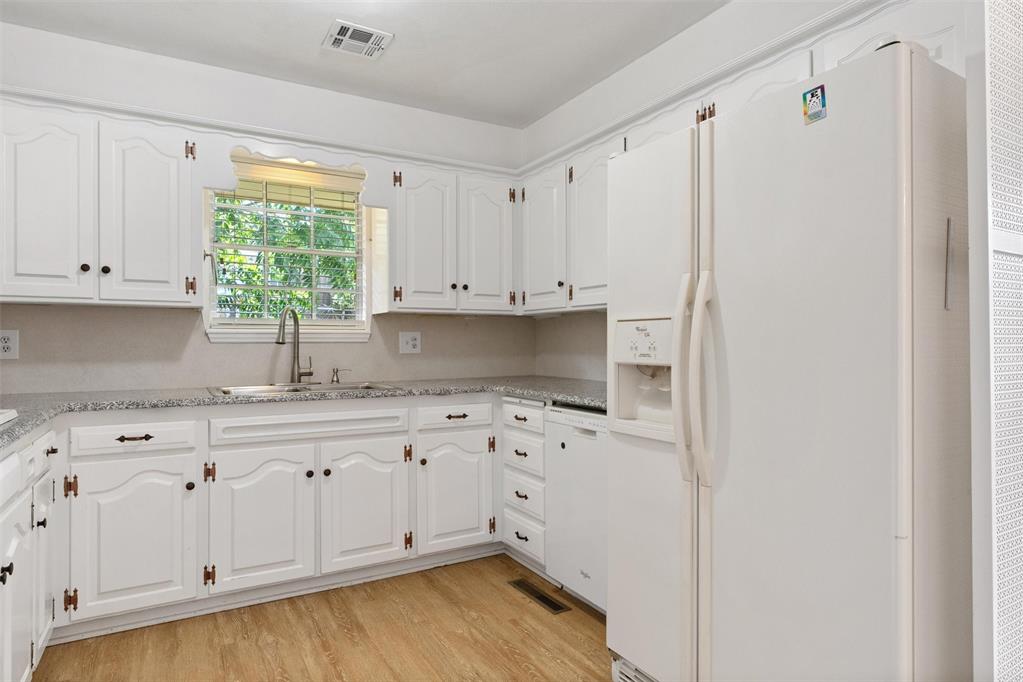 3209 NW 61st Terrace