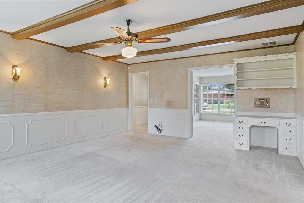 3209 NW 61st Terrace