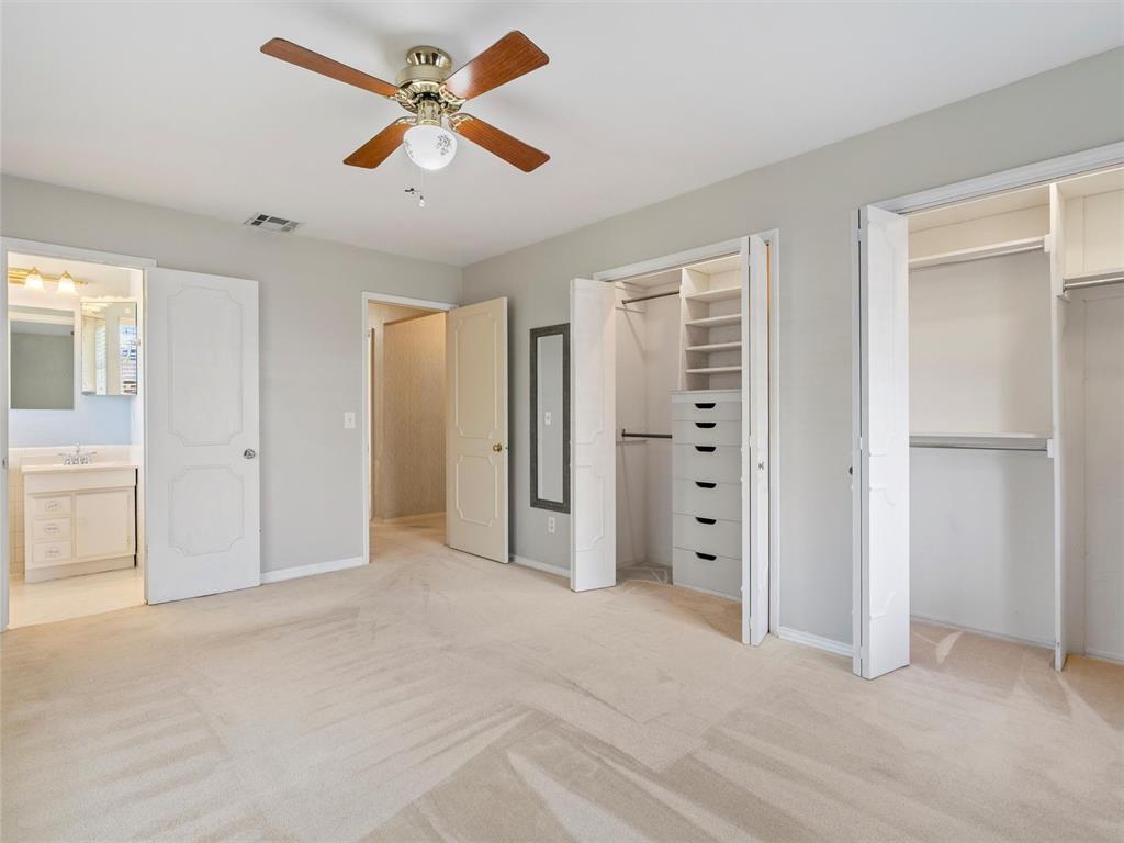 3209 NW 61st Terrace