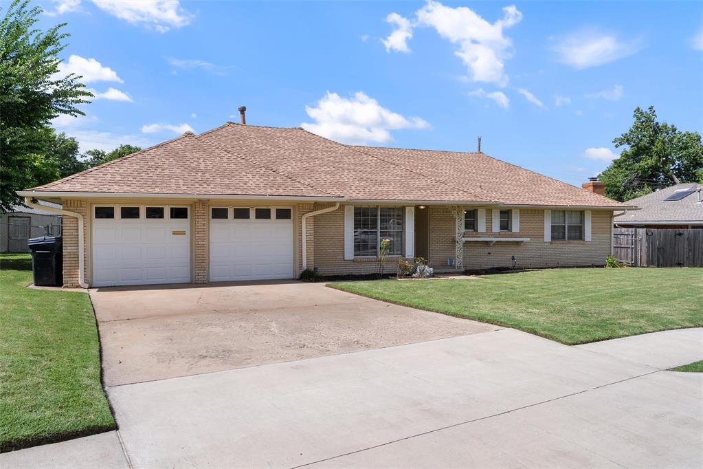 3209 NW 61st Terrace